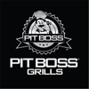 Pit Boss Grills