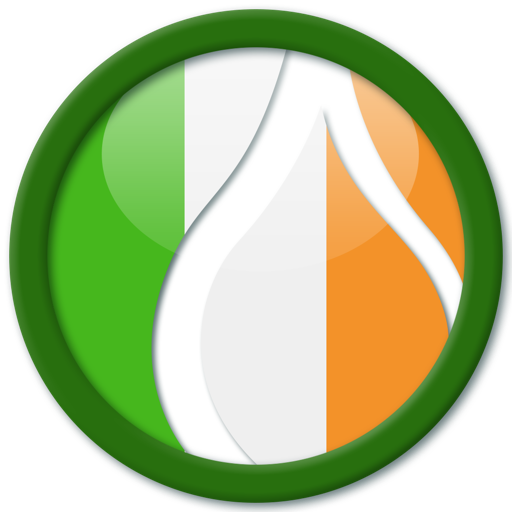 Учи ирландский - EuroTalk для Мак ОС