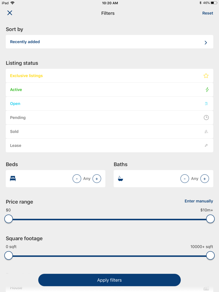 SWFL Real Estate  The Landing