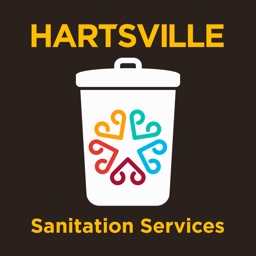 Hartsville Sanitation Services