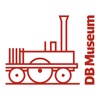 DB Museum