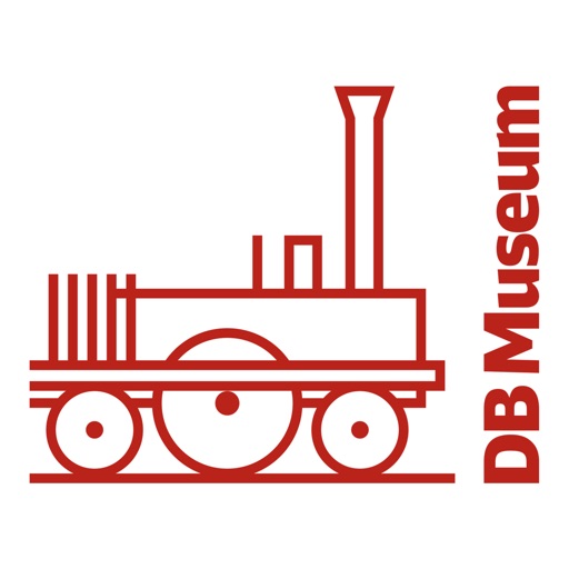 DB Museum Download
