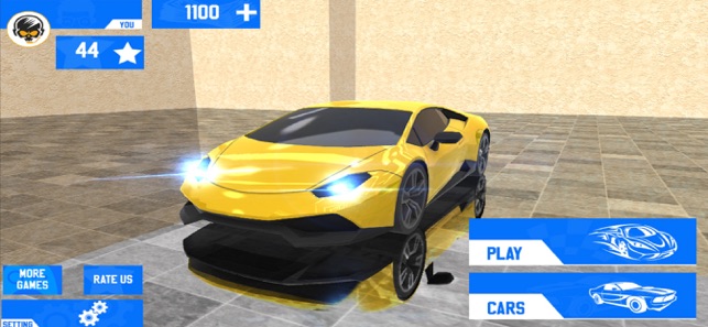 Real Car Racing 2019(圖2)-速報App