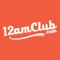 12amClub app is the easiest way to discover the nightlife events and dining deals in your city