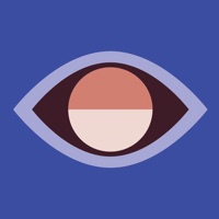 ioio - solitaire pour PC