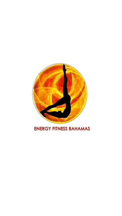 Energy Fitness Bahamas