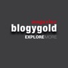 BLOGYGOLD Magazine