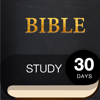 30 Day Bible Study - Ozion