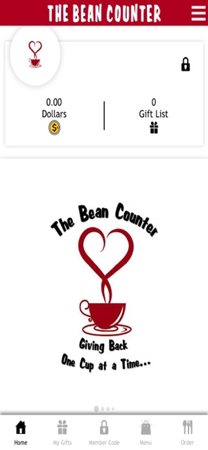 Bean Counter Rewards(圖2)-速報App