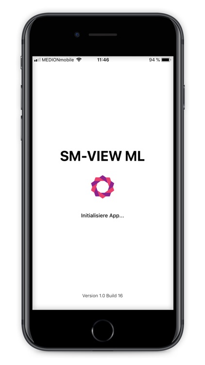 SM-VIEW ML