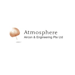 Atmosphere Service Order