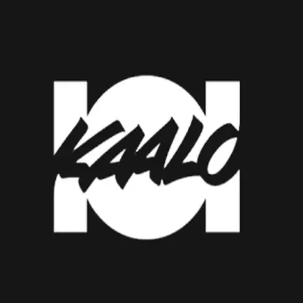 Kaalo Читы