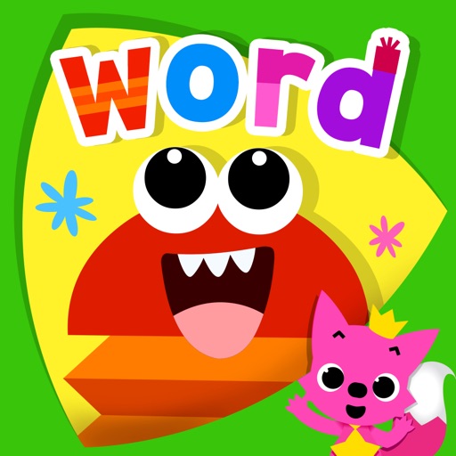 wordpower app
