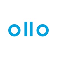 Ollo Credit Card app not working? crashes or has problems?