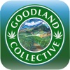 Goodland