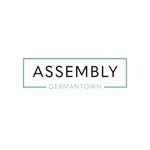 Assembly Germantown