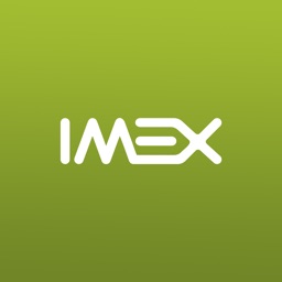 Welcome to IMEX