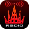 Radio Antena Joven Costa Rica
