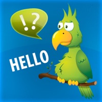 전화 음성 체인저- IntCall PC 용