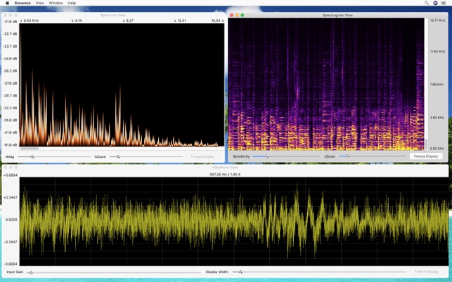 Sonance(圖7)-速報App