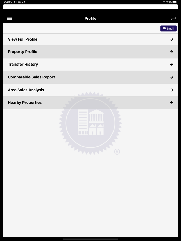 Fidelity National Title 1-2-3