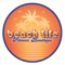 This app is for scheduling classes, cryotherapy, massage and other services through beach life fitness boutique and managing account information