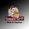 Toma's Grill Paderborn