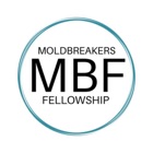 Top 10 Business Apps Like Moldbreakers Fellowship - Best Alternatives