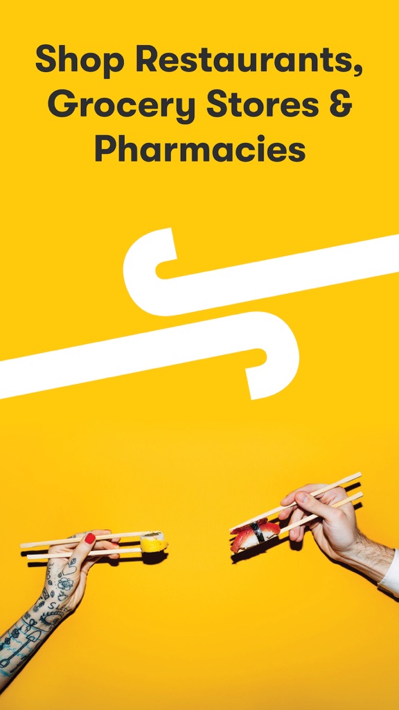 【图】JoyRun: Earn Rewards Together(截图1)