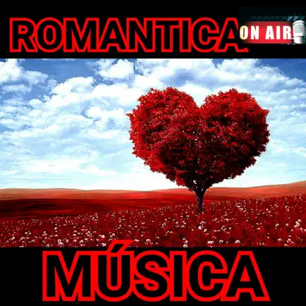 Musica Romantica Читы