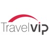 Travel Vip