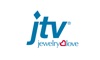 JTV Live
