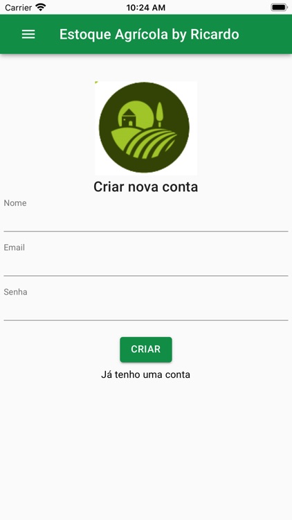 SCEA - RG screenshot-5