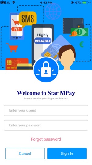 Star Mpay(圖5)-速報App