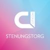 Stenungstorg