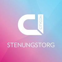 Stenungstorg pour PC