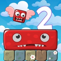 Monsterland 2. Puzzle Physique pour PC
