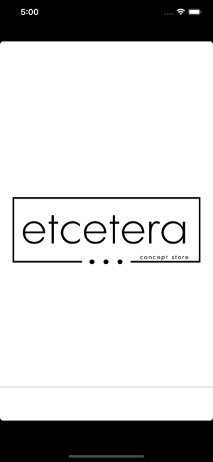 Etcetera(圖2)-速報App