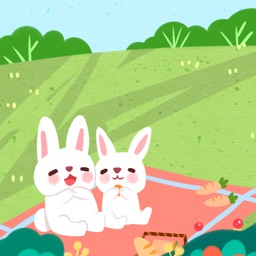 धरती एल्फ