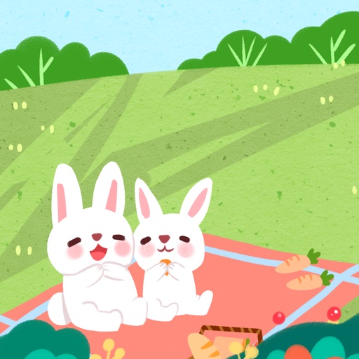 धरती एल्फ