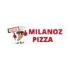 Milanoz Pizza
