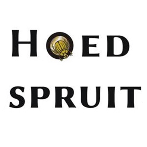 Hoedspruit