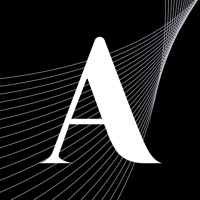 Airia Smart Scent pour PC