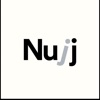 Nujj Corp
