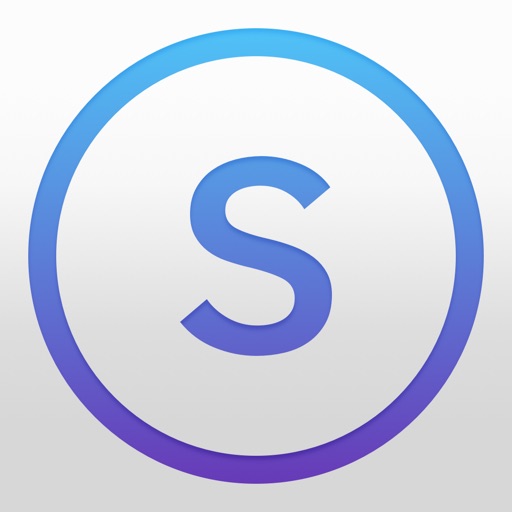Secrets | Password Manager
