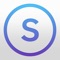 Secrets is a simple and secure password manager and secure wallet