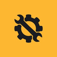 Jobzii pour PC