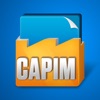 CAPIM