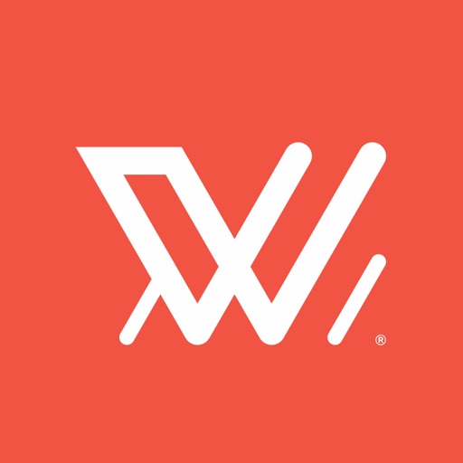 AFLW Official App
