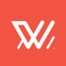 AFLW is back